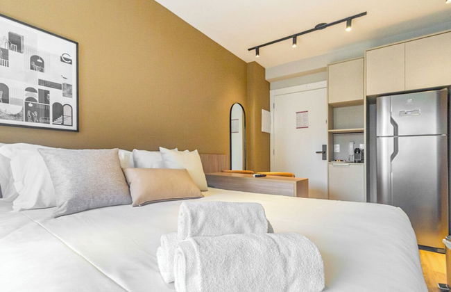 360 Paraiso - Photo 10