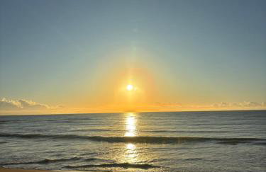 Hostel onda azul - Foto 7