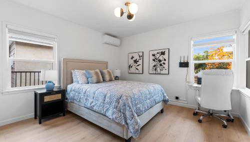 Cozy 3BR in San Gabriel - Foto 4