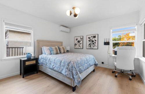 Cozy 3BR in San Gabriel - Foto 4