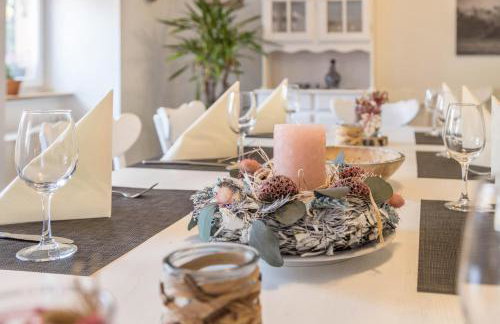 Haus Steinatal - Foto 9