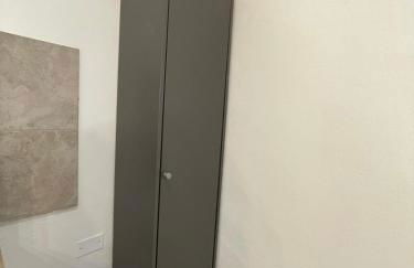 Empoli Loft - Foto 13