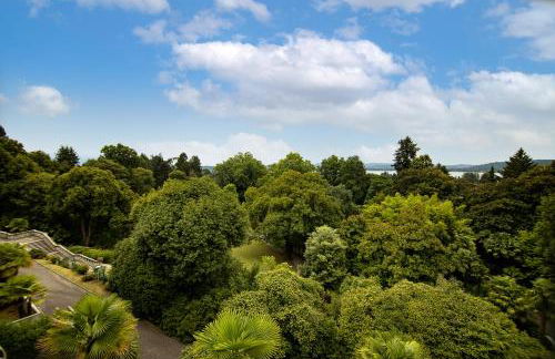 Relax tra lago e parco - Foto 24