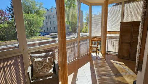 Apartament Brownie-Gdynia Orłowo - Foto 2