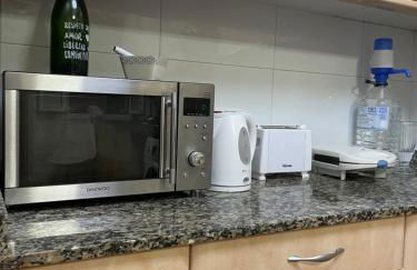 Cozy Room in the Heart of Barcelona - Foto 37