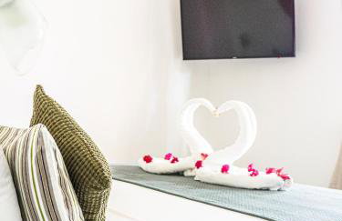 Kite Oasis Parajuru Casa Branca - Photo 35