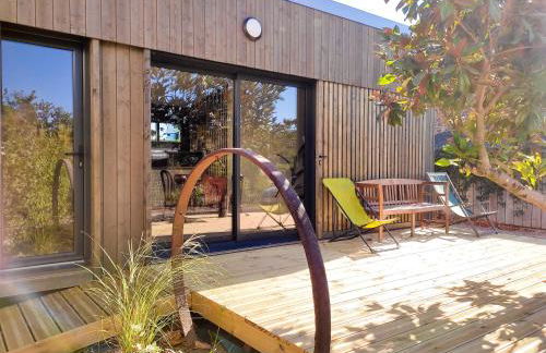 Loft le Magnolia - Foto 1