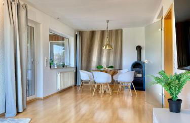 FeWo-Julius am Weser-Sandstrand - Photo 70