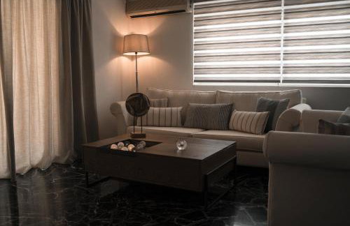 Athens Horizon - Foto 10