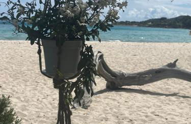 Favone Mini Villa Playa del Oro - Foto 37