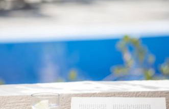 Paradise Resort - Foto 60