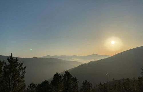 Loriga View Apartments - Foto 39