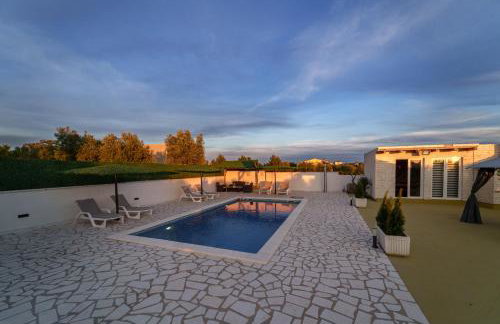 Villa Luka - Foto 8