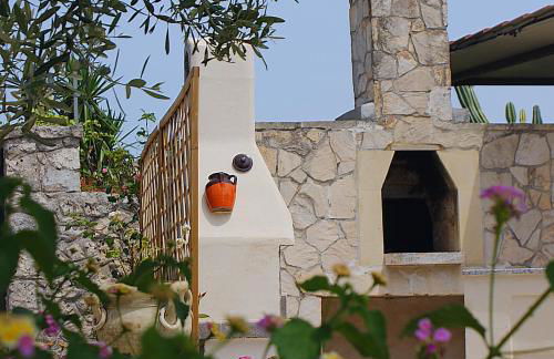 Residence Conchiglia San Giovanni - Foto 22