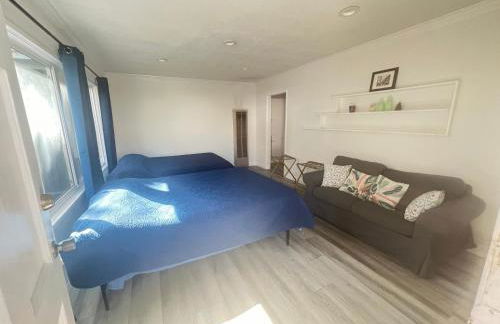 Little Bettys Cottage - Foto 32