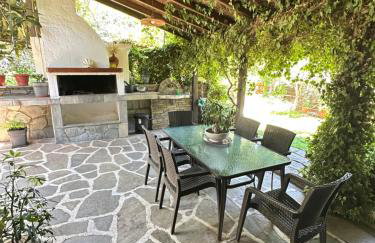 THEODORAS HOUSE - Foto 34