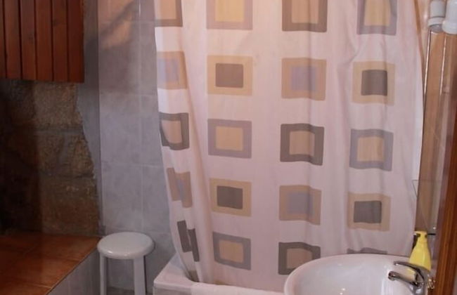 Casa do Americano - Foto 6