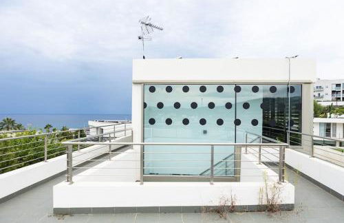 Dialez Holidays - Villarenys - Foto 20