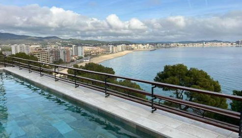 Eden Mar Calonge Girona - Foto 2