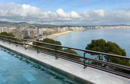 Eden Mar Calonge Girona - Foto 2