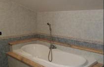 Villa Celestina, a 10 minuti dalle Terme - Foto 27