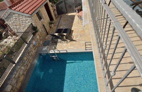 House Tihana - Photo 24