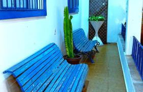 Casa Villa Fortunato Barreiro - Foto 12