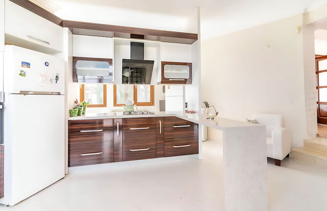 Salida Inn - Foto 18