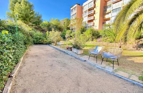 Vogue By SCLS Locations - Foto 23