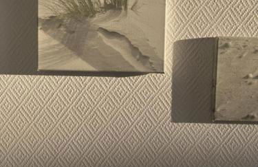 Panorama Baltrum Whg 2 - Photo 6