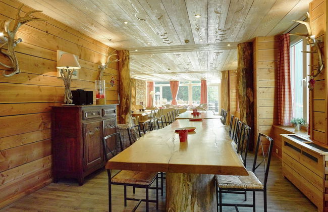 Luxurious Mansion in Stoumont With Indoor Pool - Foto 32