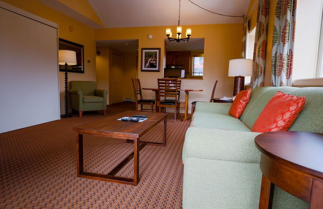 InnSeason Resorts Pollard Brook - Photo 27