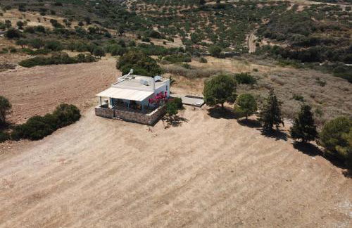 Kasi's nature home - Foto 35