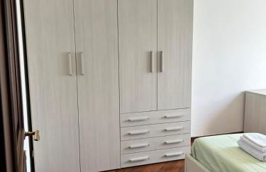 Lumà Apartment - Careggi - Foto 9