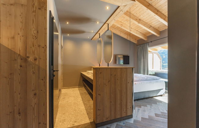 Apartmentresort MyLodge - Foto 16