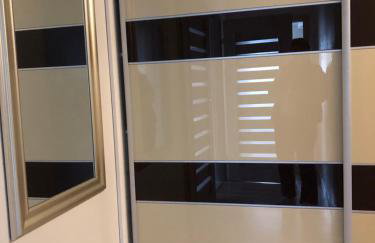 Mieszkanie u Anety na Krótkiej - Foto 11