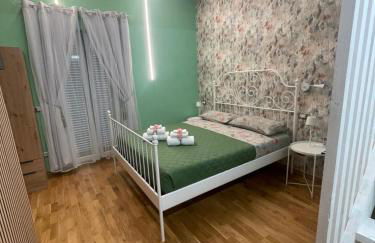 Il Villino Salaria - Foto 7