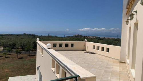 Village House - Monemvasia municipality - Foto 3