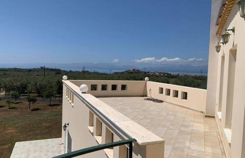 Village House - Monemvasia municipality - Foto 3