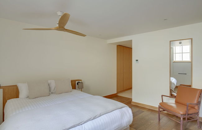 Badon Boutique Hôtel - Foto 13