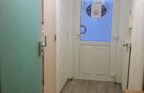 Ferienwohnung Witzig Inh Rita Weitmann - Foto 7