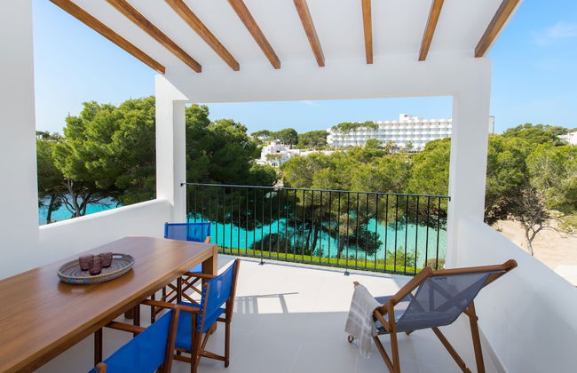 Inturotel Esmeralda Villas - Foto 30