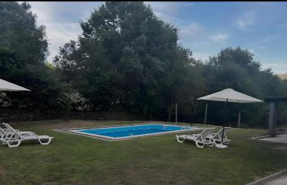 Casa Santo Antonio - Foto 1