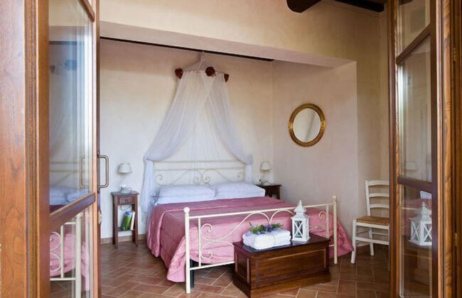 Agriturismo L'Antica Fornace - Foto 9