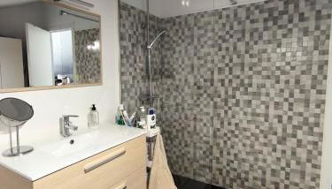 Precioso apartamento en Vigo - Foto 5