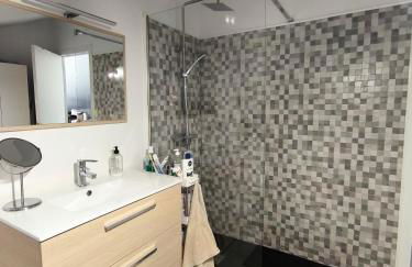 Precioso apartamento en Vigo - Foto 5