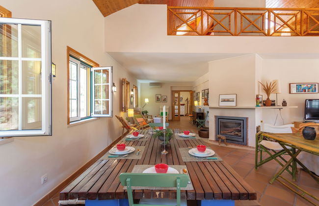 Herdade de Montalvo - Foto 71