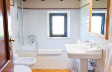 Tenuta Colfiorito - Foto 56