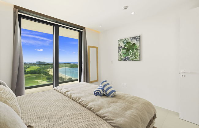 Fourteen at Mullet Bay - Foto 57