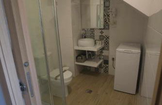 Camoes StudioGeral - Photo 66